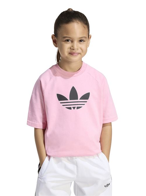  ADIDAS ORIGINAL | KD5747LTPINK